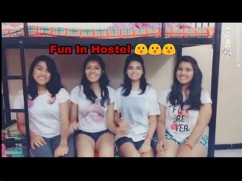 hostel sexy video